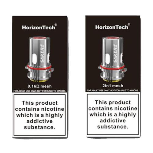 Horizontech Sakerz Coil_11417